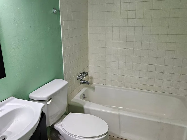 2755 Jersey Ave #A402 — Photo 5