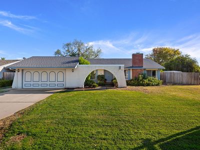 991 N Kellogg Ave, Santa Barbara, CA, 93111