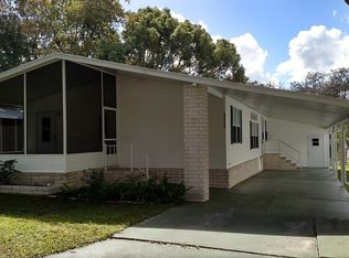 5334 Hackamore Rd, Apopka, FL 32712