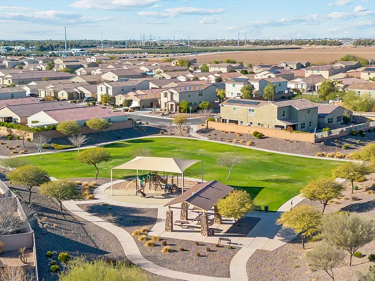 37292 N Yellowstone Dr — Photo 45