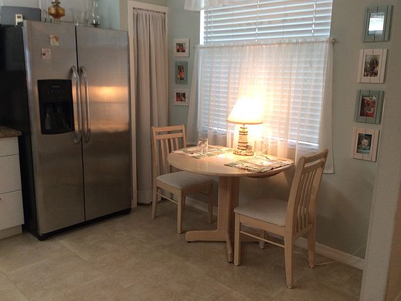 4th image of 7700 Sun Island Dr S APT 103