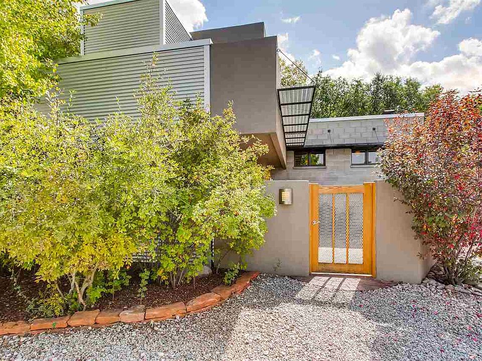 1st image of 2372 Camino Hualapai #D