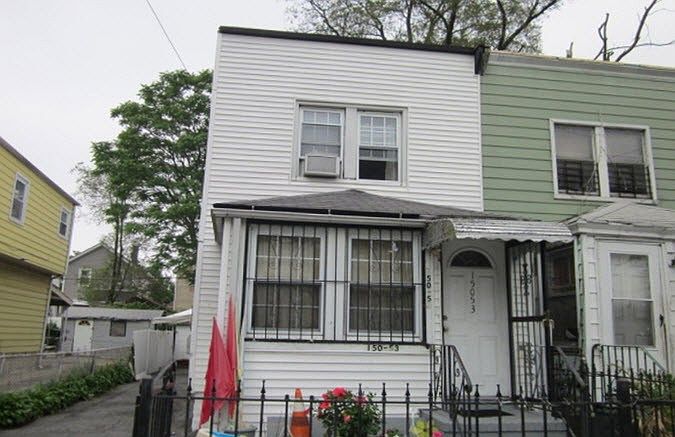 1st image of 15053 Foch Blvd