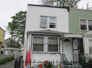 15053 Foch Blvd, Jamaica, NY 11434