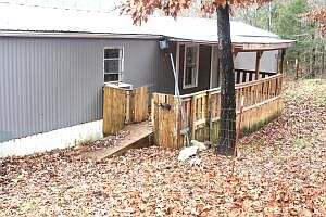 4th image of 7311 Bear Creek Dr