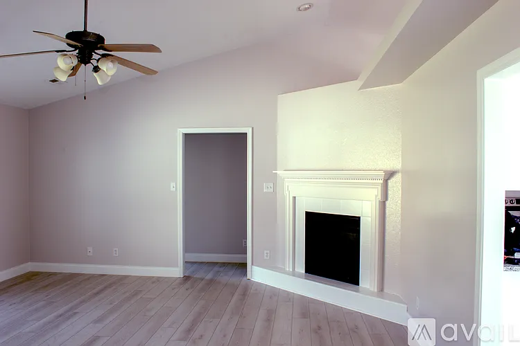 120 Byrds Way — Photo 3