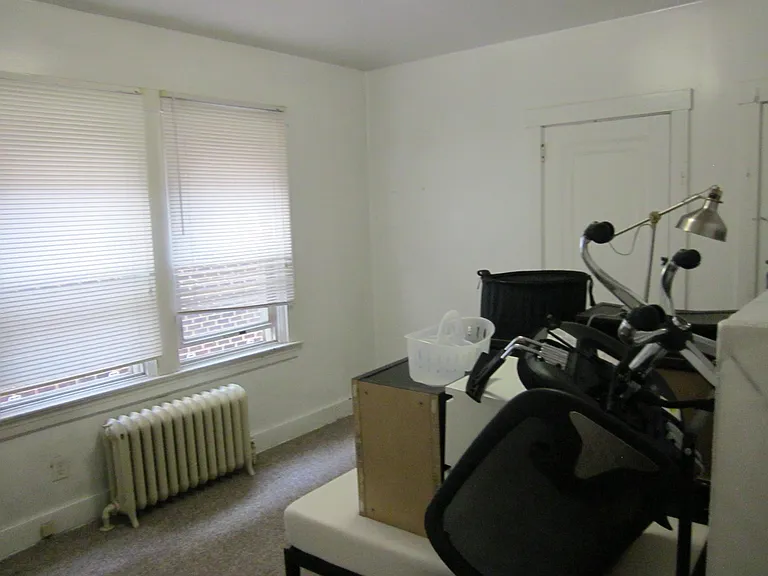 2201 Pittock St — Photo 12