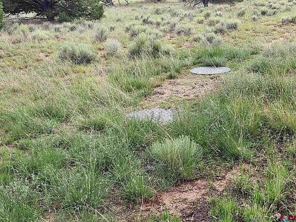 4th image of 13 Johnston Drive #GG Ranch