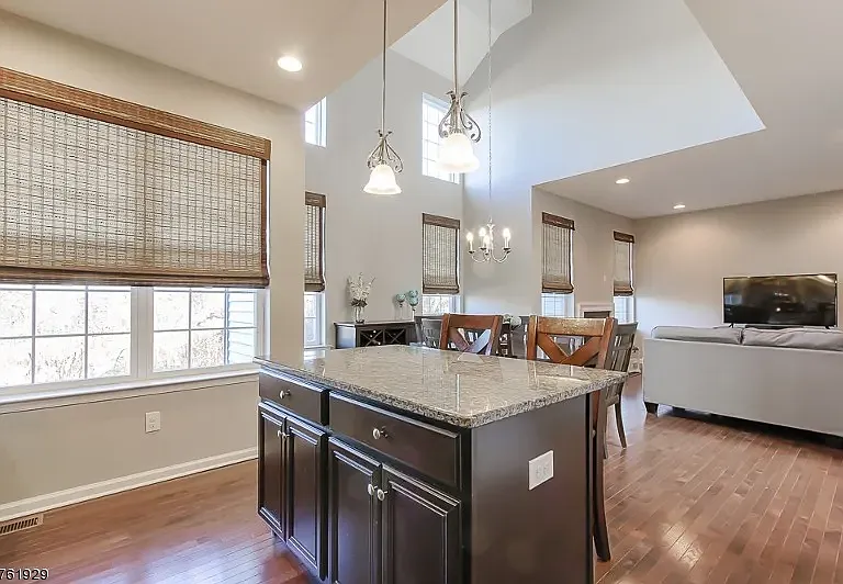 136 Sowers Dr — Photo 4