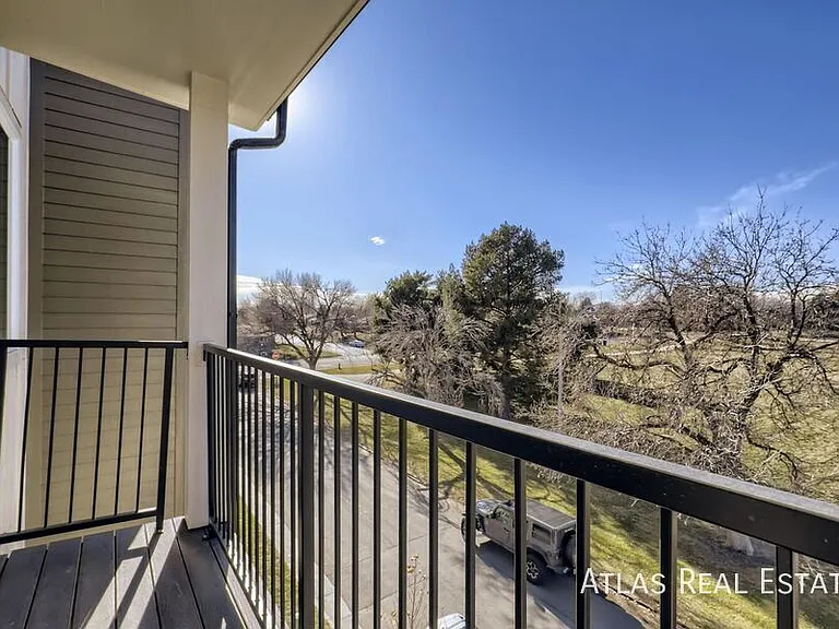 3830 N Olive St #204 — Photo 36