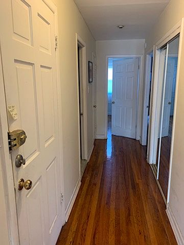 2nd image of 31-44 41st St #2