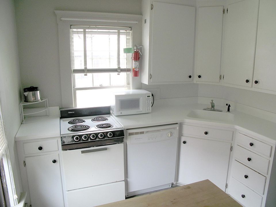 1st image of 432 S 4th Ave #2