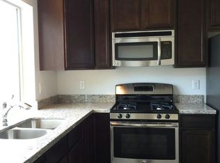 4300 S Main St, Salt Lake City, UT 84107