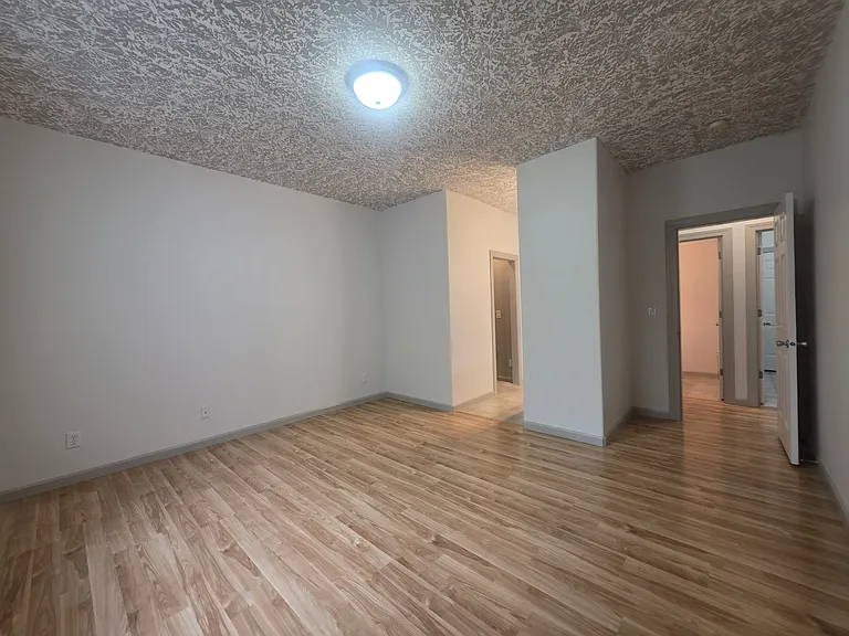 4373 Hearth St NE — Photo 31