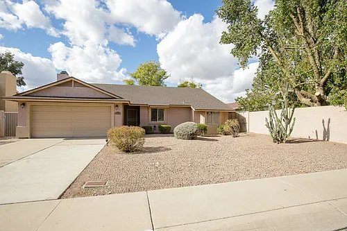 15448 N 63rd St Photo 1 15448 N 63rd St Photo 1