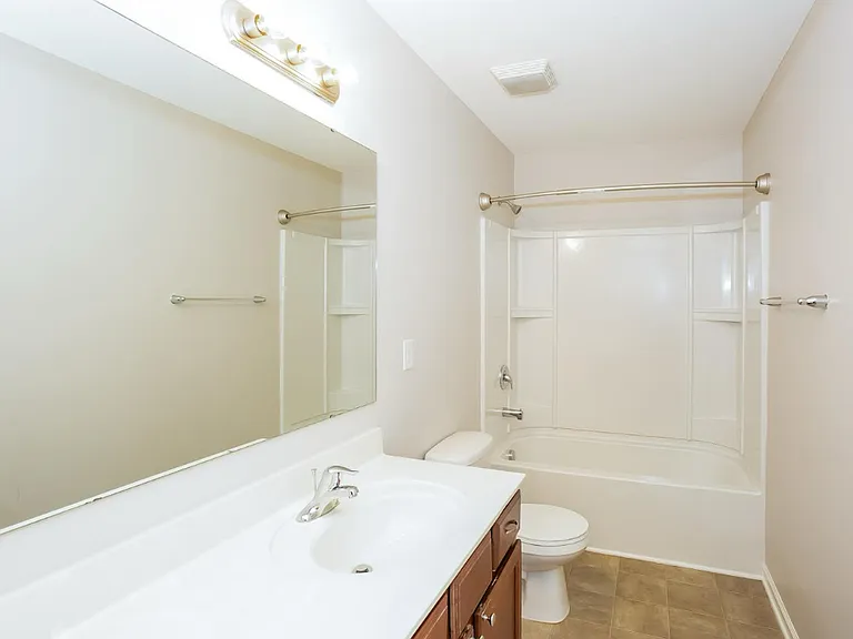 150 Cedar Dr NW — Photo 10