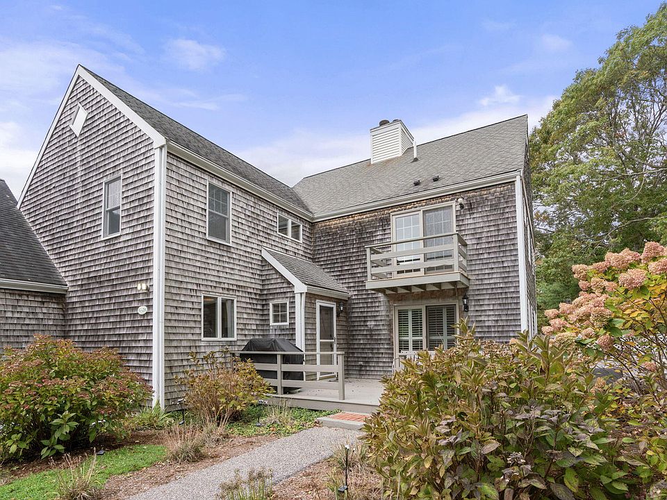 1st image of 28 Chilmark Drive UNIT 28