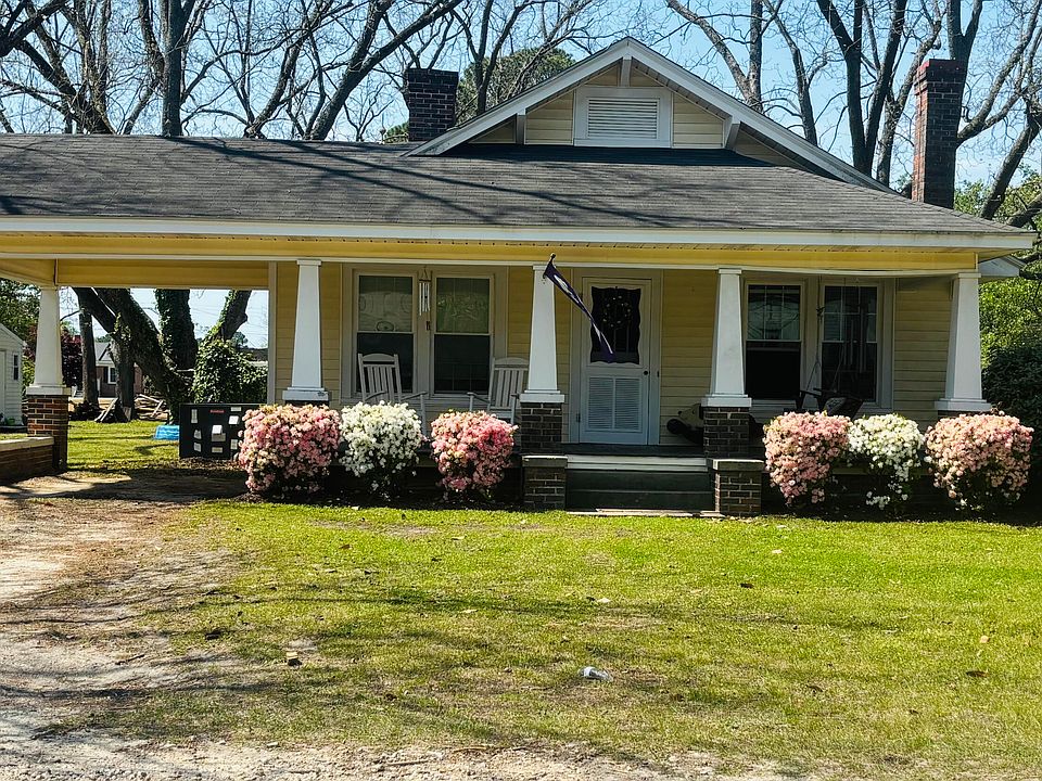 1st image of 1011 Raleigh Road