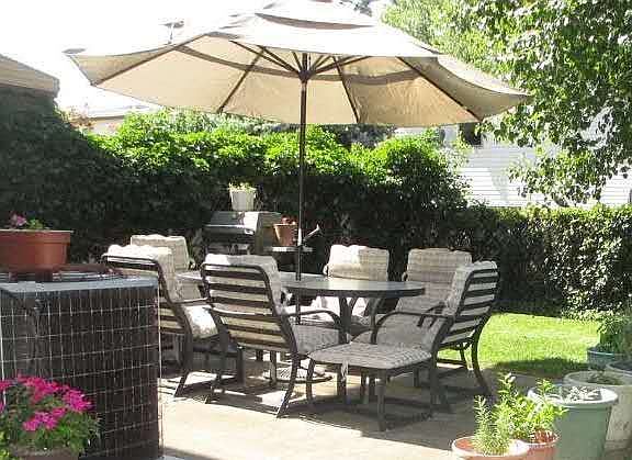 3rd image of 72 Sleepy Hollow Rd