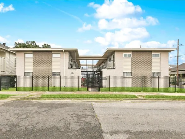 2601 Carondelet St APT B, New Orleans, LA 70130