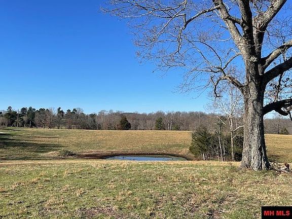 2nd image of 001-07136-002 Reedville Rd