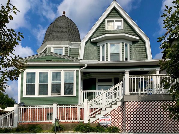 205 Scammel St APT 5