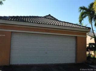 4025 Pine Ridge Ln UNIT 4025, Fort Lauderdale, FL 33331