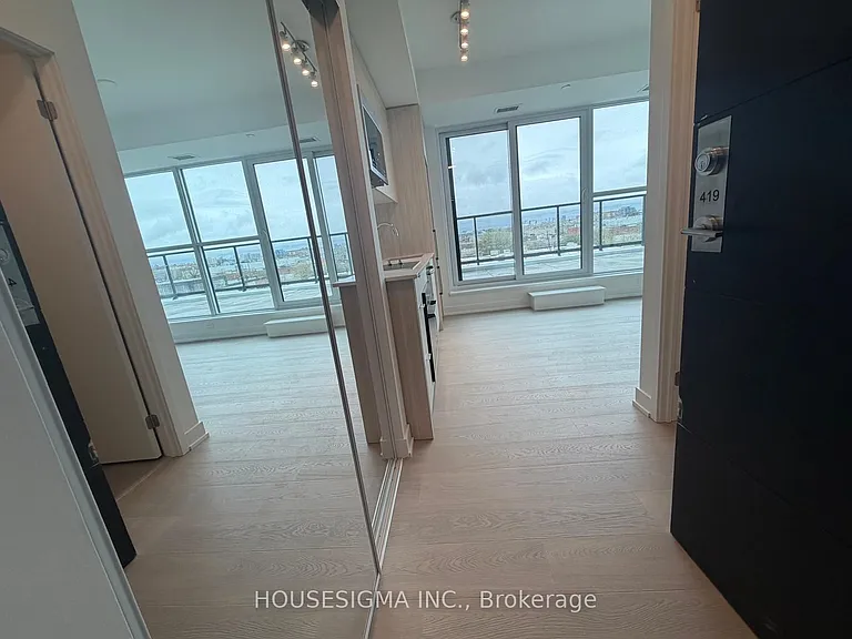 20 Deans Dr #419 — Photo 6