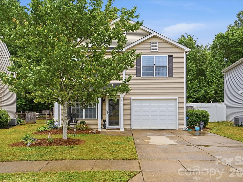 1st image of 4823 Manchineel Ln