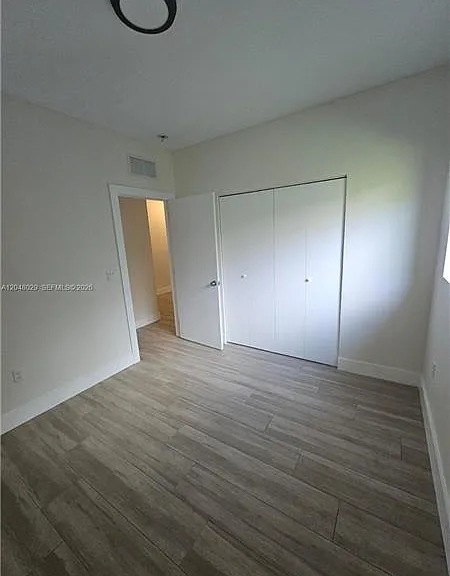 5428 NW 3rd Ave — Photo 8