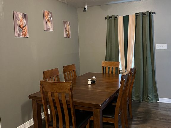 3rd image of 3050 Arrendale St