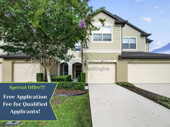 3004 Alessa Loop, Apopka, FL 32703