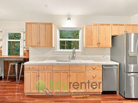 2nd image of 9844 42nd Ave SW