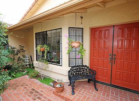 3rd image of 12978 Camino Ramillette