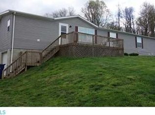 1988 Montgomery Rd, Newark, OH 43055