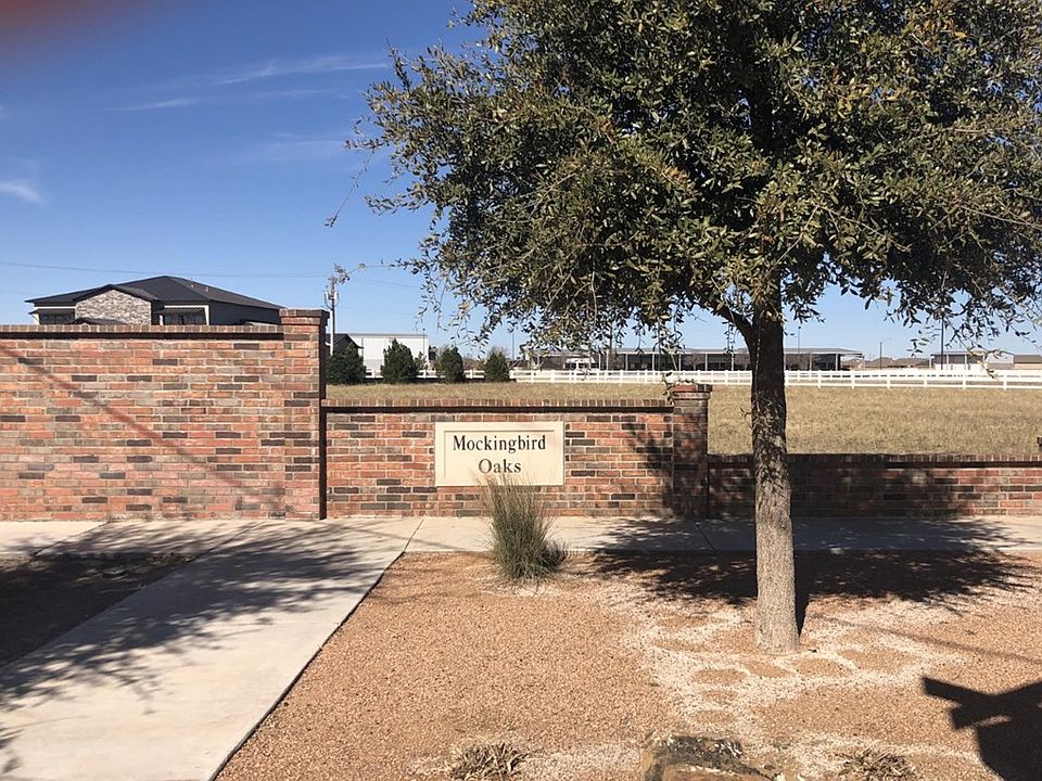 2nd image of 6212 Dunbarton Oaks Blvd