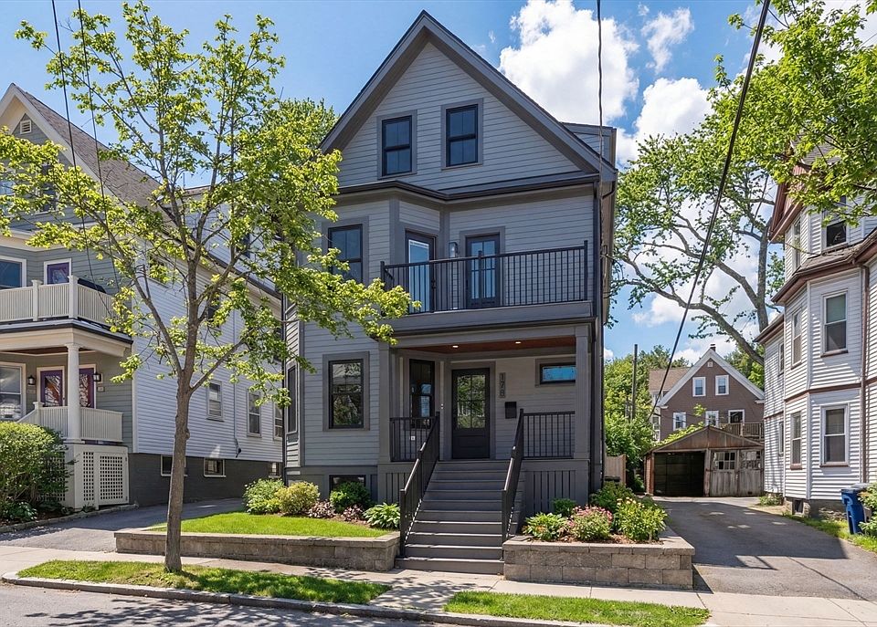 1st image of 180 Larch Rd