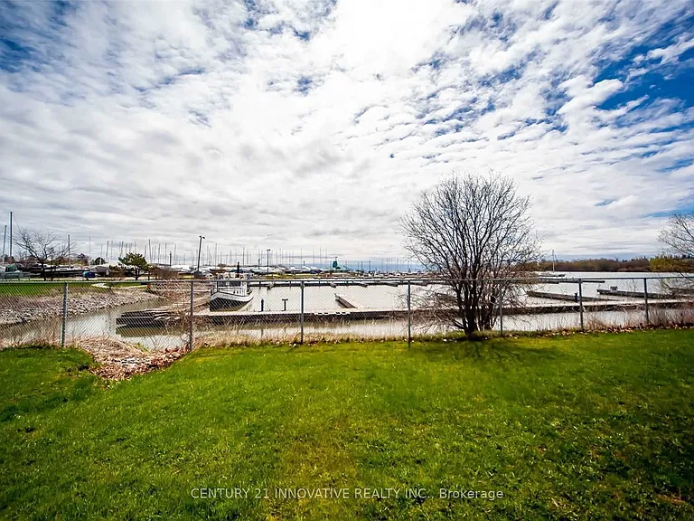 29 Steamboat Way — Photo 35