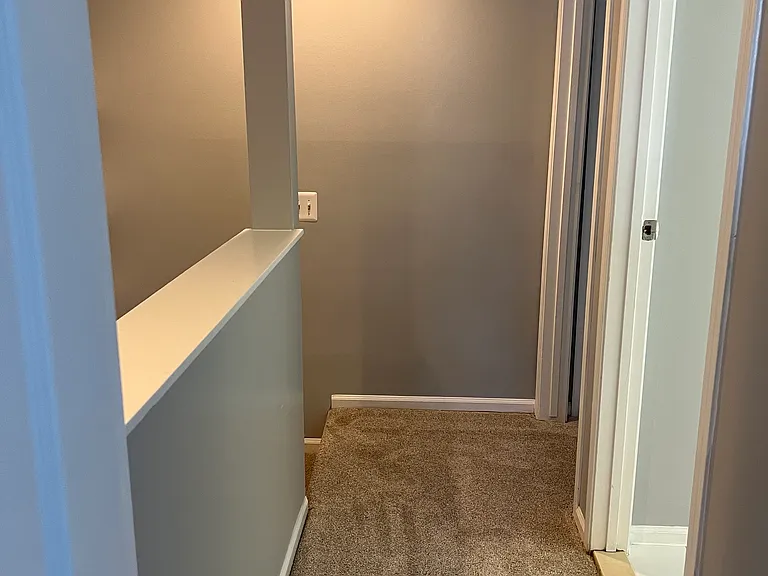 1683 Bayfield Way — Photo 7