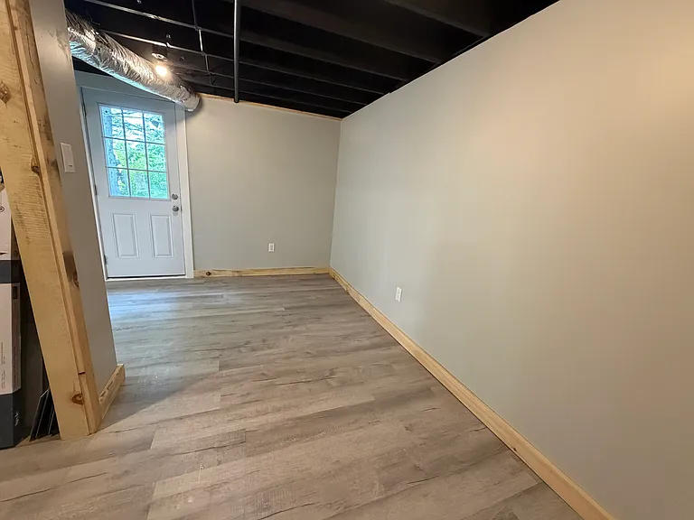 11024 Highland Estates Dr NE #1 — Photo 35
