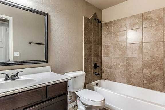4th image of 12025 N Breeze Pl