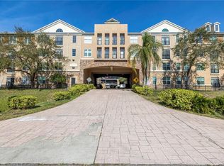 4221 W Spruce St APT 1325, Tampa, FL 33607