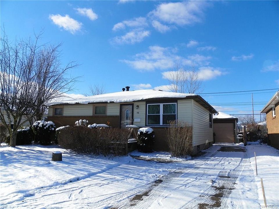 1st image of 48 Banko Dr