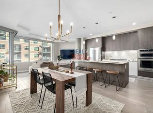 4200 W 17th Ave UNIT 311, Denver, CO 80204
