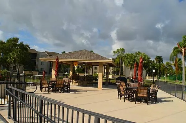 11811 Avenue Of The Pga #1-1D — Photo 10