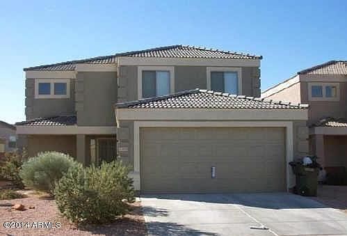 1st image of 12309 W Dreyfus Dr