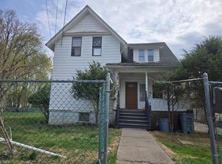 29 Fulton Street, Monticello, NY 12701