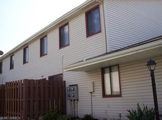 1229 Roundtable Ct, Brunswick, OH