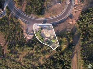 1068 S Loafer Dr, Salem, UT 84653