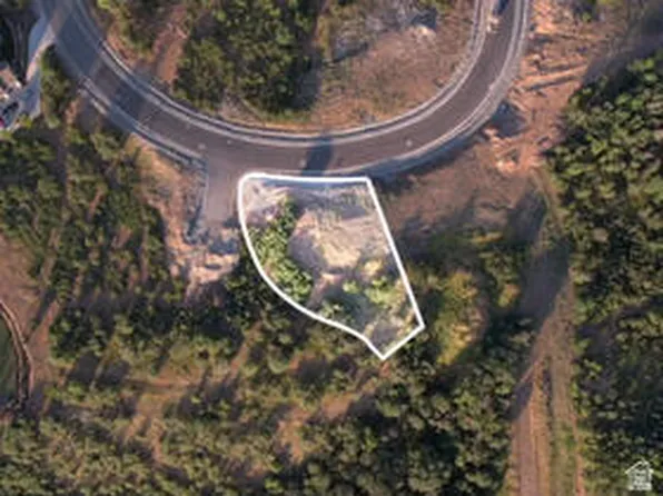 1068 S Loafer Dr, Salem, UT 84653